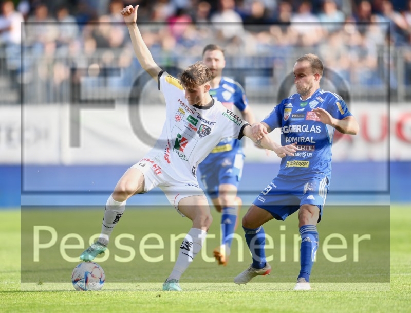 TSV Hartberg - RZ Pellets WAC (20.05.2023)_18