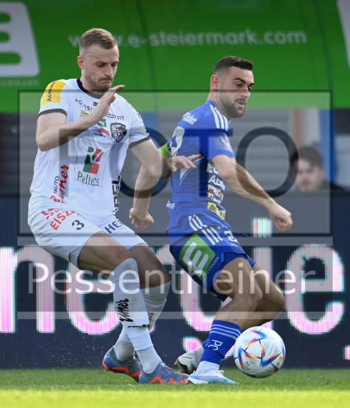 TSV Hartberg - RZ Pellets WAC (20.05.2023)_21