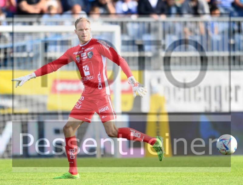 TSV Hartberg - RZ Pellets WAC (20.05.2023)_1