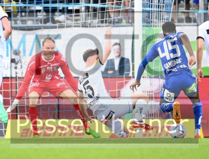 TSV Hartberg - RZ Pellets WAC (20.05.2023)_6