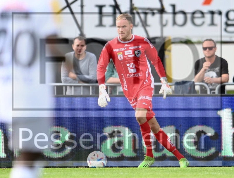 TSV Hartberg - RZ Pellets WAC (20.05.2023)_9