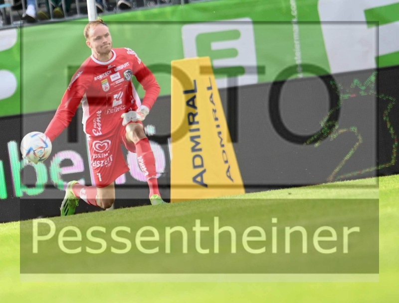 TSV Hartberg - RZ Pellets WAC (20.05.2023)_10