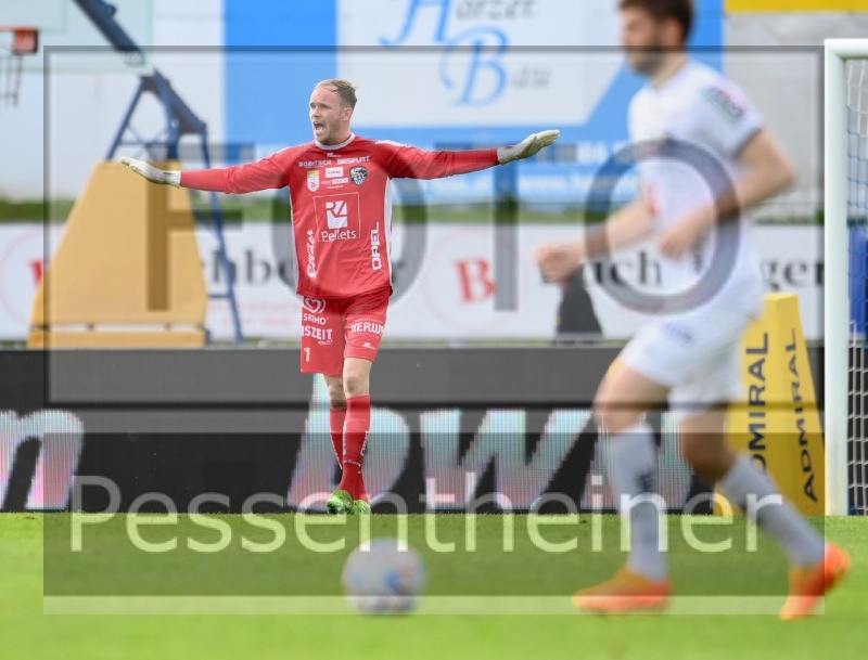 TSV Hartberg - RZ Pellets WAC (20.05.2023)_11