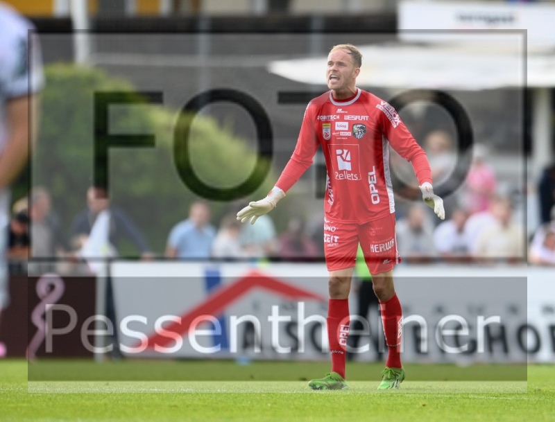 TSV Hartberg - RZ Pellets WAC (20.05.2023)_12