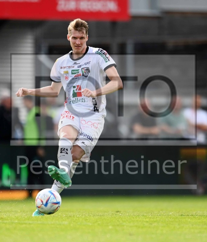 TSV Hartberg - RZ Pellets WAC (20.05.2023)_2