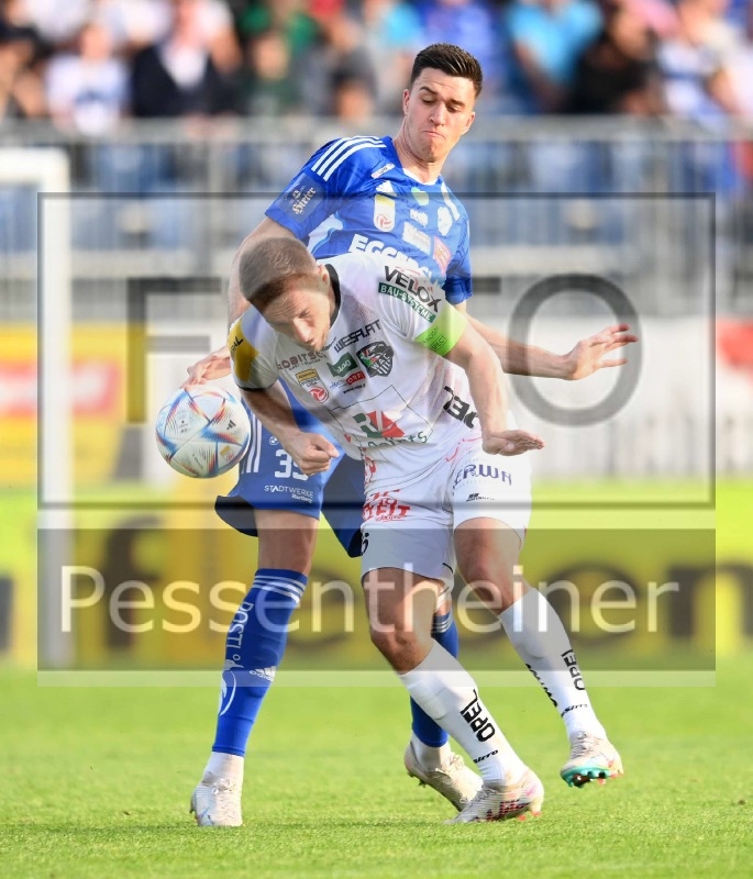 TSV Hartberg - RZ Pellets WAC (20.05.2023)_3