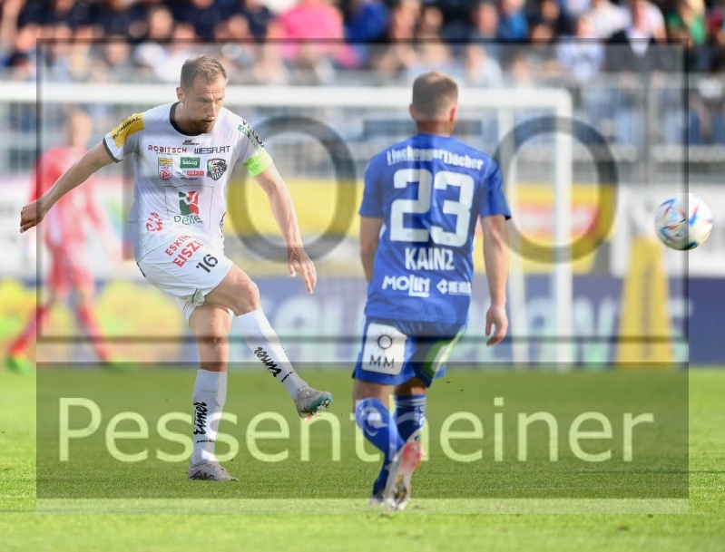 TSV Hartberg - RZ Pellets WAC (20.05.2023)_5