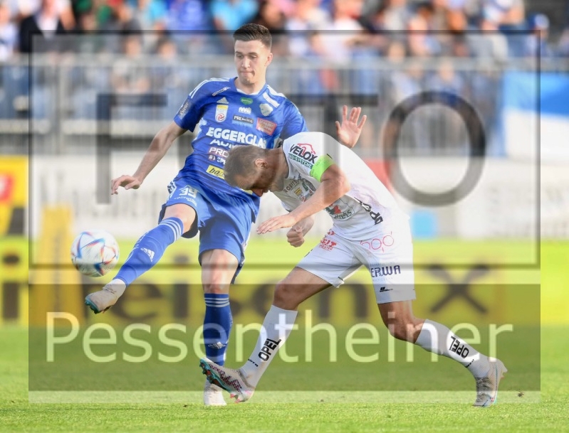 TSV Hartberg - RZ Pellets WAC (20.05.2023)_6