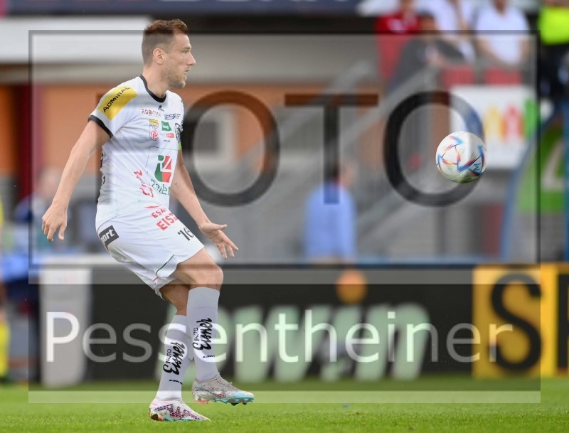 TSV Hartberg - RZ Pellets WAC (20.05.2023)_11