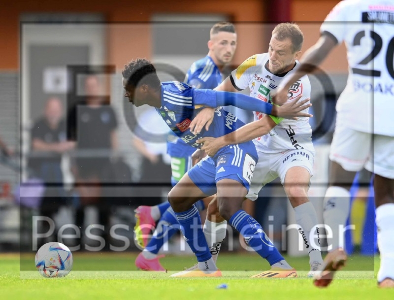 TSV Hartberg - RZ Pellets WAC (20.05.2023)_14