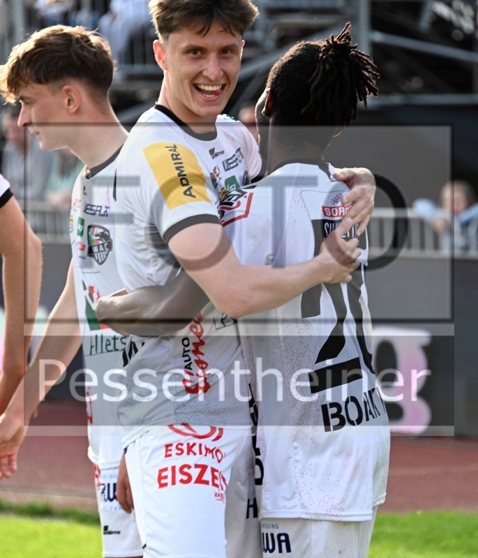 TSV Hartberg - RZ Pellets WAC (20.05.2023)_1