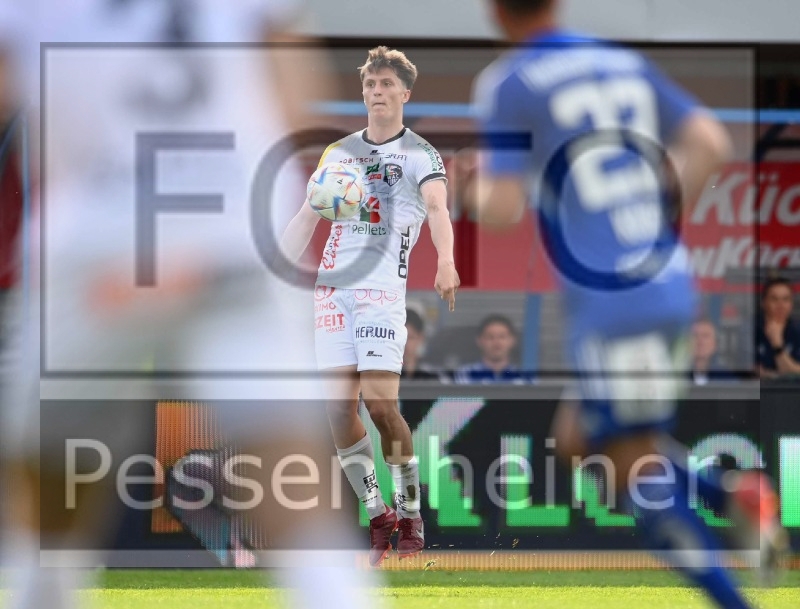 TSV Hartberg - RZ Pellets WAC (20.05.2023)_5