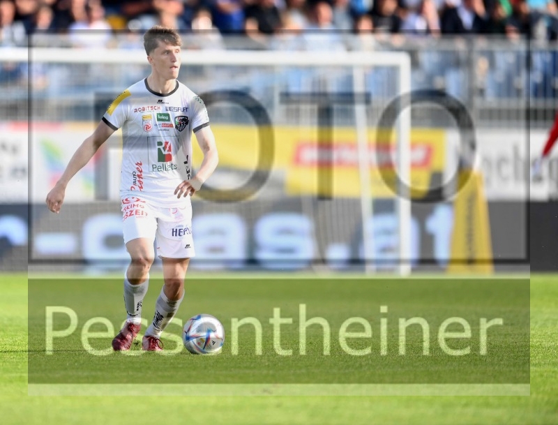TSV Hartberg - RZ Pellets WAC (20.05.2023)_6