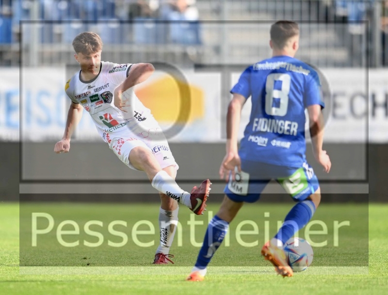 TSV Hartberg - RZ Pellets WAC (20.05.2023)_7