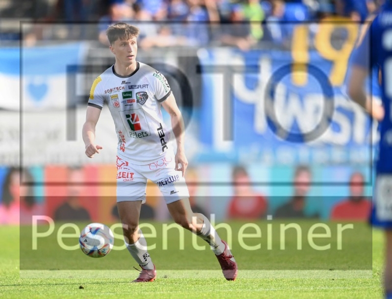 TSV Hartberg - RZ Pellets WAC (20.05.2023)_8