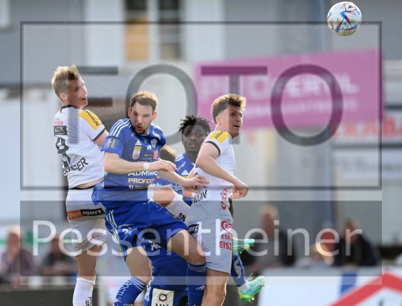 TSV Hartberg - RZ Pellets WAC (20.05.2023)_2