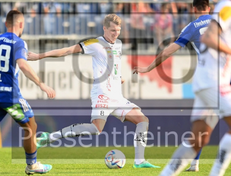 TSV Hartberg - RZ Pellets WAC (20.05.2023)_3