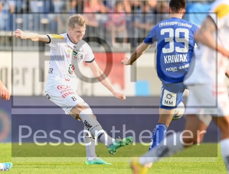 TSV Hartberg - RZ Pellets WAC (20.05.2023)_4
