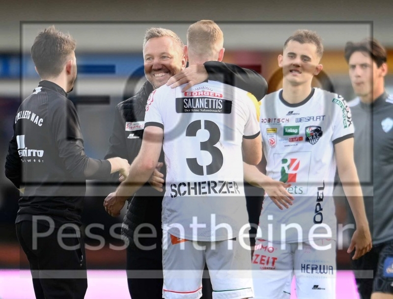 TSV Hartberg - RZ Pellets WAC (20.05.2023)_1