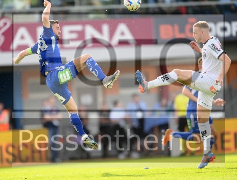 TSV Hartberg - RZ Pellets WAC (20.05.2023)_5