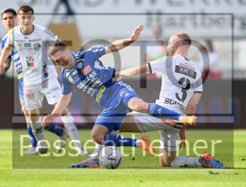 TSV Hartberg - RZ Pellets WAC (20.05.2023)_6