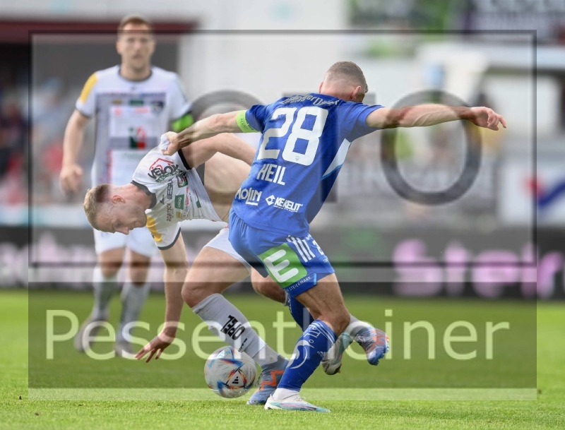 TSV Hartberg - RZ Pellets WAC (20.05.2023)_7