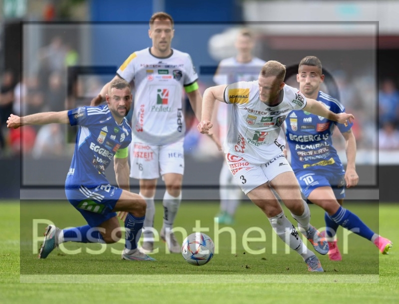 TSV Hartberg - RZ Pellets WAC (20.05.2023)_9