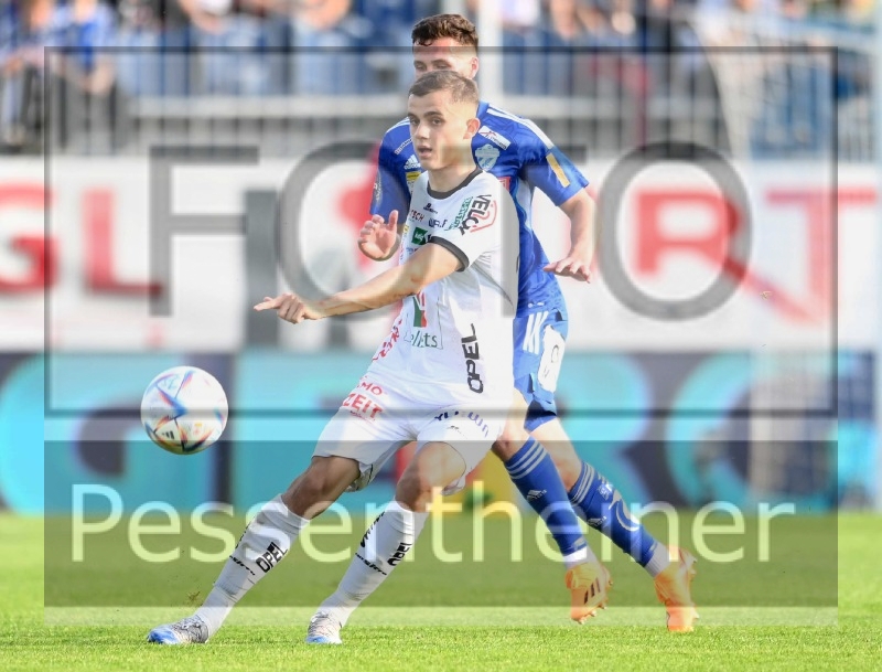 TSV Hartberg - RZ Pellets WAC (20.05.2023)_2