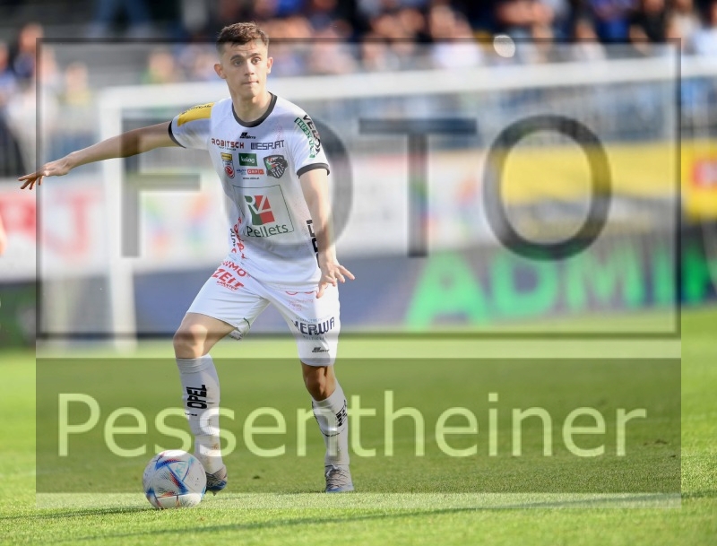 TSV Hartberg - RZ Pellets WAC (20.05.2023)_10