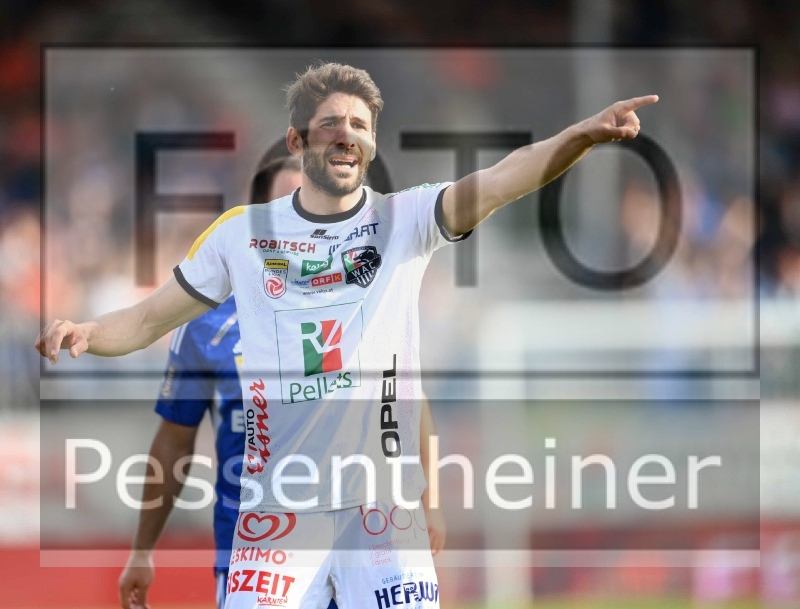 TSV Hartberg - RZ Pellets WAC (20.05.2023)_3