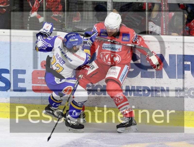EC KAC - EC VSV (09.10.2020)_18