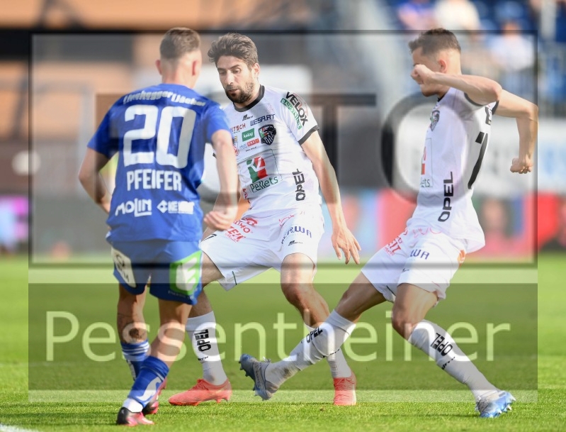 TSV Hartberg - RZ Pellets WAC (20.05.2023)_4