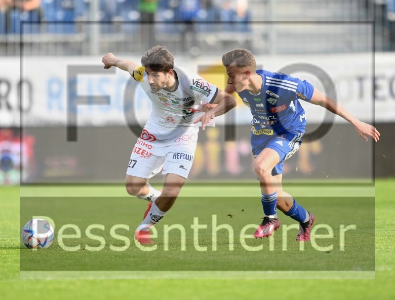 TSV Hartberg - RZ Pellets WAC (20.05.2023)_6