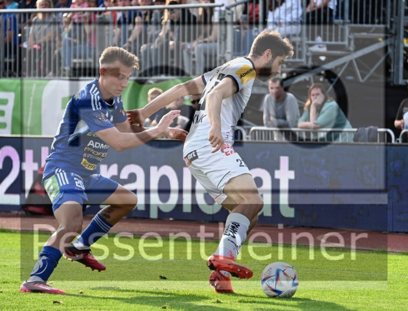 TSV Hartberg - RZ Pellets WAC (20.05.2023)_10