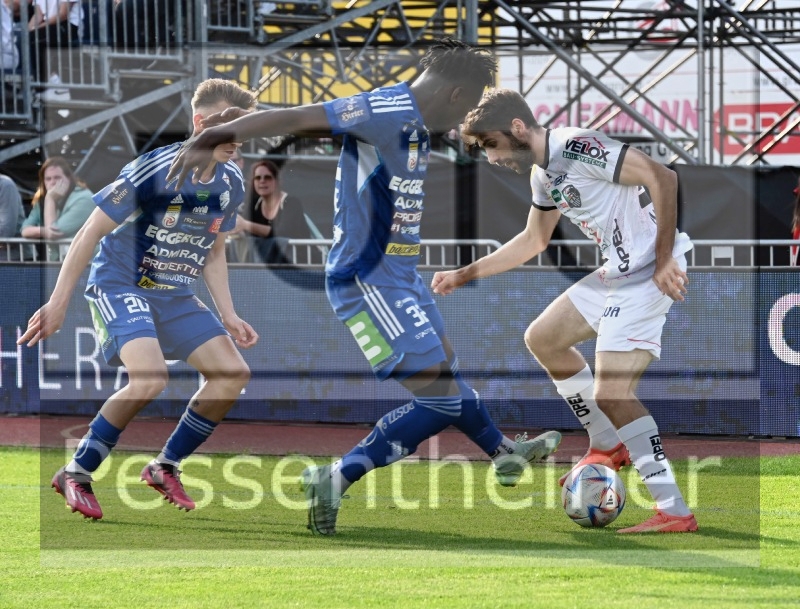 TSV Hartberg - RZ Pellets WAC (20.05.2023)_13