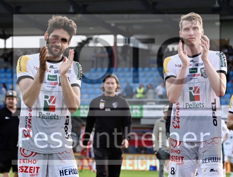 TSV Hartberg - RZ Pellets WAC (20.05.2023)_14