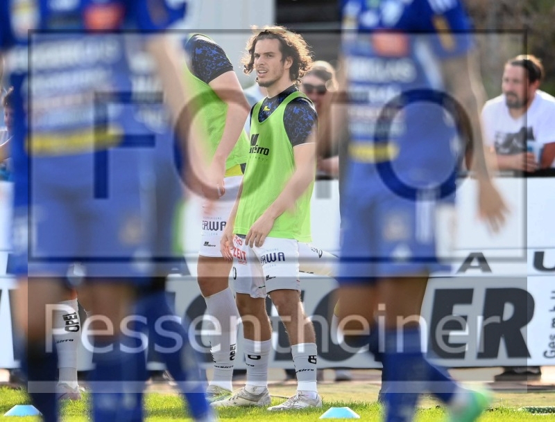 TSV Hartberg - RZ Pellets WAC (20.05.2023)_3