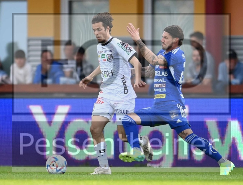 TSV Hartberg - RZ Pellets WAC (20.05.2023)_4