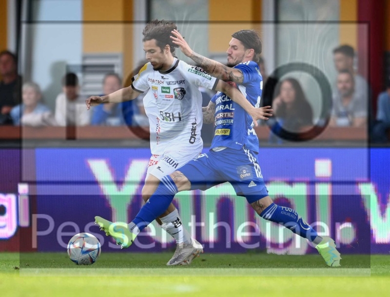 TSV Hartberg - RZ Pellets WAC (20.05.2023)_5