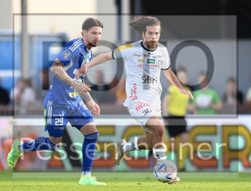 TSV Hartberg - RZ Pellets WAC (20.05.2023)_6