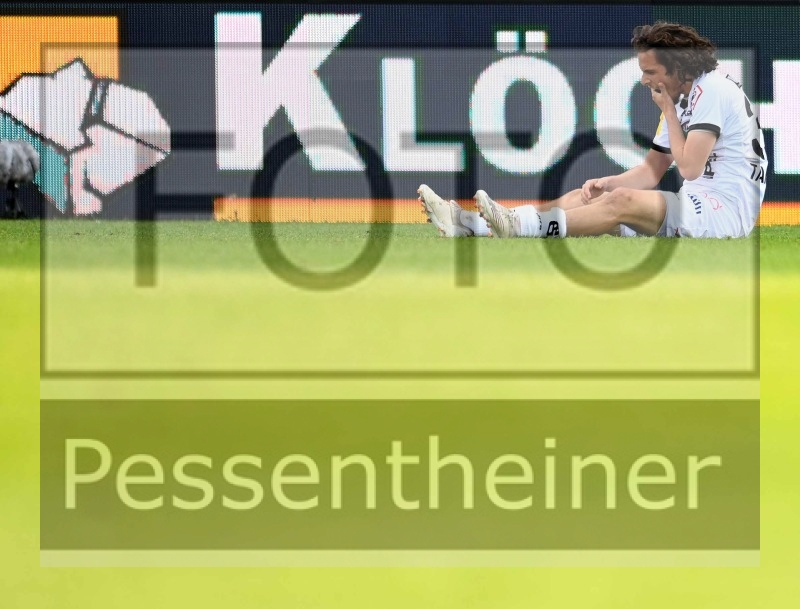 TSV Hartberg - RZ Pellets WAC (20.05.2023)_7