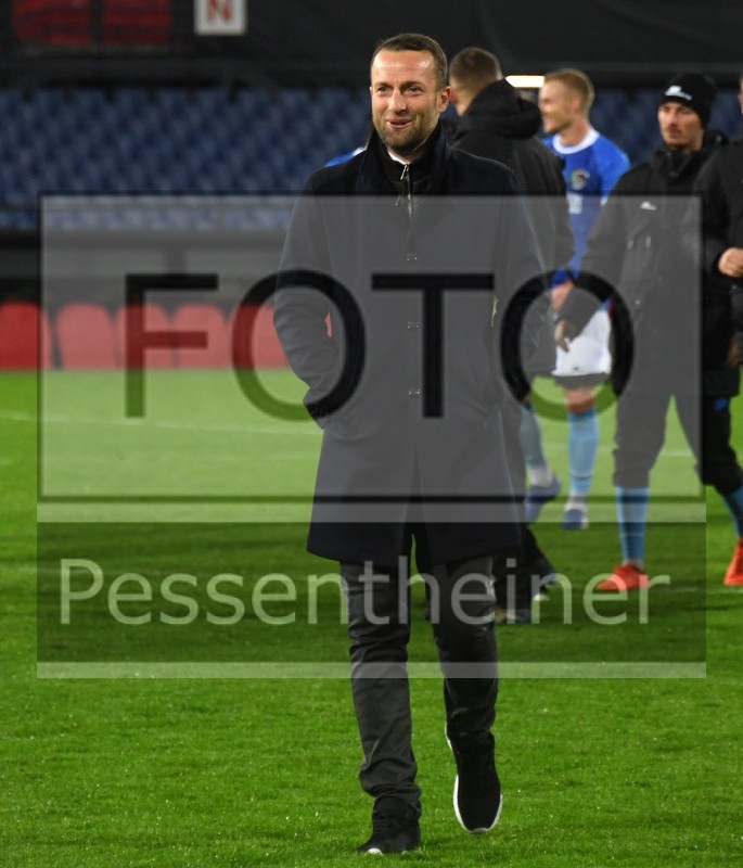 Feyenoord Rotterdam - Wolfsberger AC (29.10.2020)_9