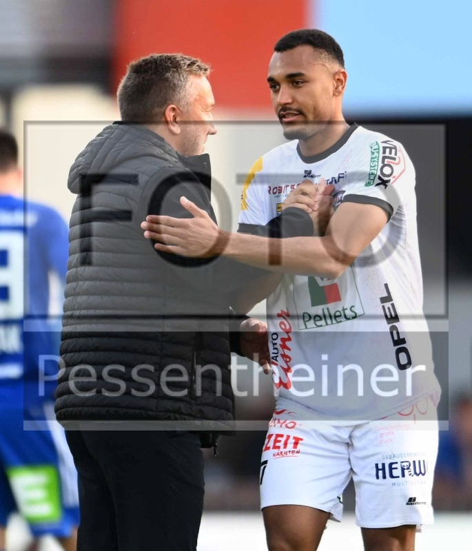 TSV Hartberg - RZ Pellets WAC (20.05.2023)_3