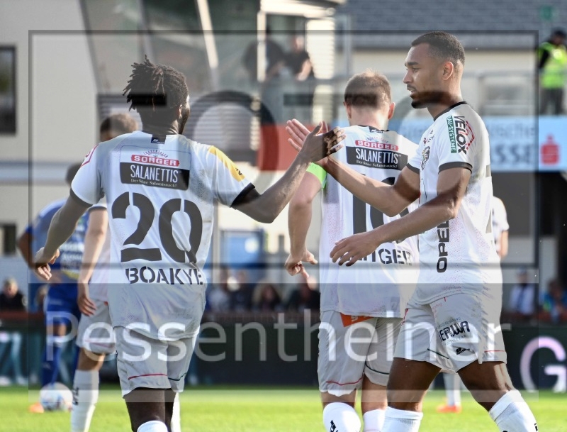 TSV Hartberg - RZ Pellets WAC (20.05.2023)_7