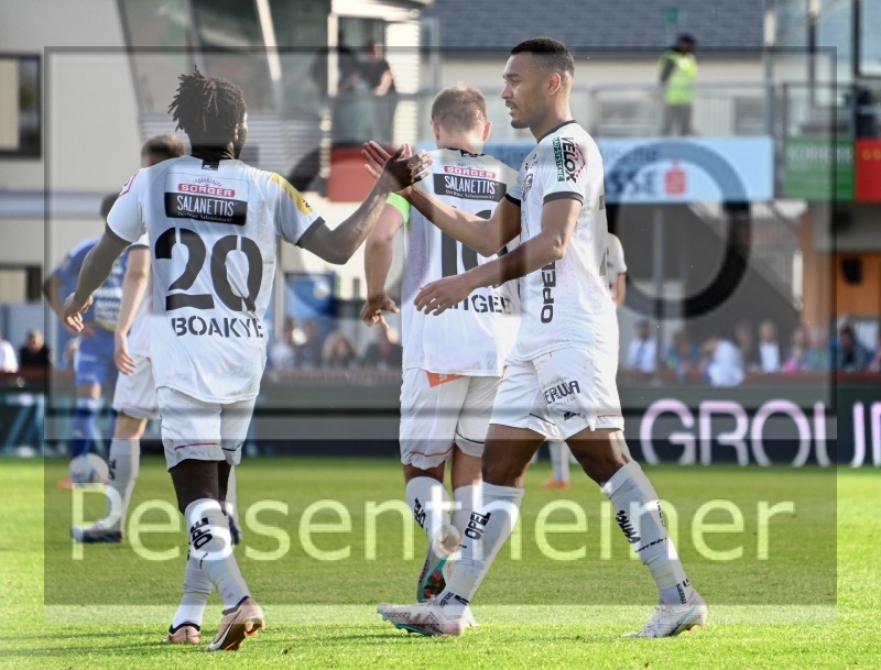 TSV Hartberg - RZ Pellets WAC (20.05.2023)_8