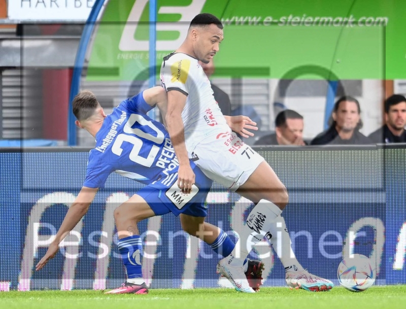 TSV Hartberg - RZ Pellets WAC (20.05.2023)_10