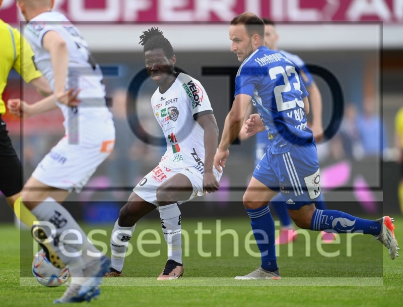 TSV Hartberg - RZ Pellets WAC (20.05.2023)_11