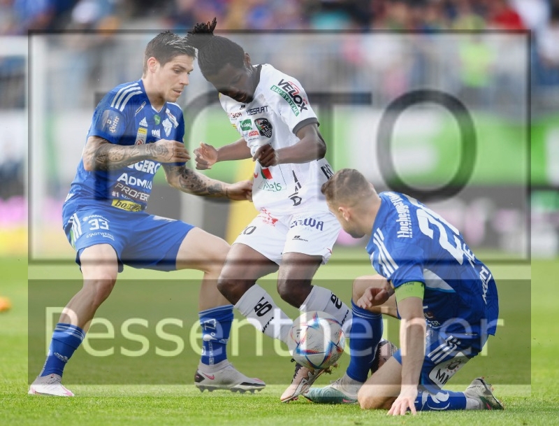 TSV Hartberg - RZ Pellets WAC (20.05.2023)_13