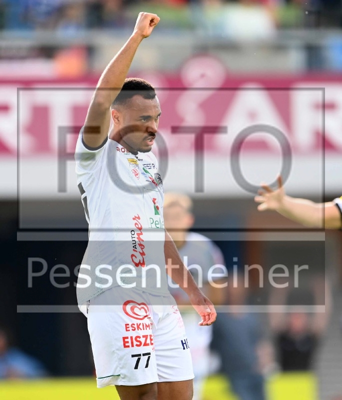 TSV Hartberg - RZ Pellets WAC (20.05.2023)_18
