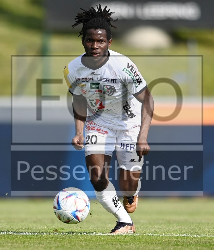 RZ Pellets WAC - WSG Wattens Tirol (27.05.2023)_2